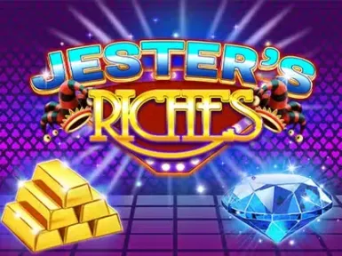 SpinWinEra Casino screenshot